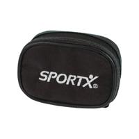 SportX Mini Jeu De Boule Set met 6 Ballen - thumbnail