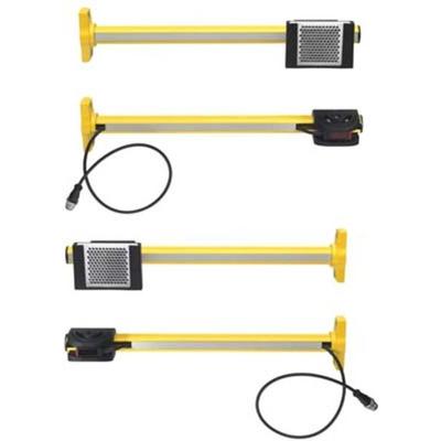 Leuze Electronic 426524 426524 1 stuk(s)