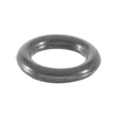 Harting Rubber afdichting in O-vorm 09140009806 Inhoud: 1 stuk(s)