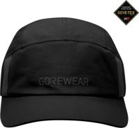 GOREWEAR Gore-Tex Cap - thumbnail