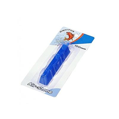 Superfish Luchtsteen lang 10cm blister