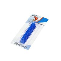 Superfish Luchtsteen 10cm voor Aquarium - Gezond Water & Zuurstofverrijking - thumbnail