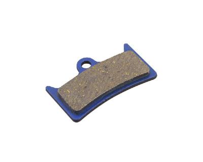 Union Marwi schijfremblok dbp-58 orga hope v4 438058