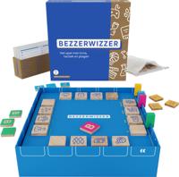 Bezzerwizzer - thumbnail