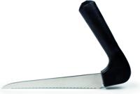 Vitility Groentemes ergonomisch - thumbnail