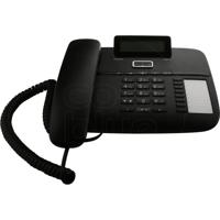 Gigaset DA710 analoge telefoon - thumbnail