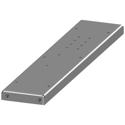 Siemens 8PQ3000-1BA40 8PQ30001BA40 1 stuk(s)