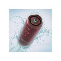 Yenkee ELEMENT VIENTO YSP 40RD Rood Bluetooth luidspreker - thumbnail