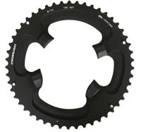 Stronglight Shimano FC-R8100 12-speed Outer Chainring - thumbnail