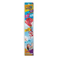 Kites Ready 2 Fly - vlieger watermeloen - thumbnail