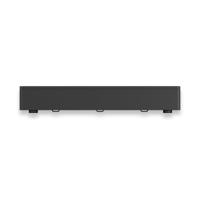 ASUS NUC BNUC13BRKP200B00I (SLIM) BRAVO CANYON 64G EMMC ALDER LAKE-N N50 DDR4 SDRAM M2 SSD WI-FI 6E tot 2,4 GBPS zonder CAB - thumbnail