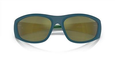 Heren zonnebril Arnette AN4331-29266R
