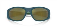 Heren zonnebril Arnette AN4331-29266R - thumbnail