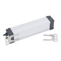 Bachmann 940.097 Montage-accessoires 1 stuk(s) - thumbnail