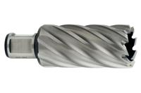 Metabo Accessoires HSS kernboor Ø 20x55 mm - 626529000 - thumbnail