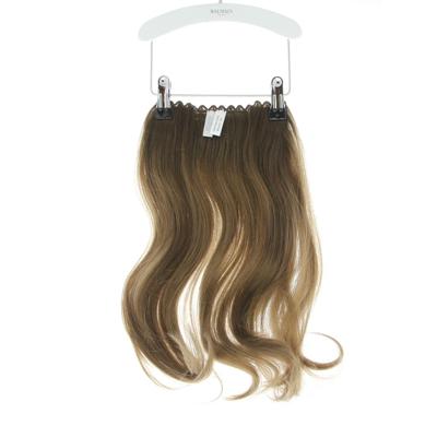 Balmain Professional Hair Dress Memory Hair 45cm Extension Dublin 1St Balmain Professional Hair Dress Memory Hair 45cm Extension Dublin 1St