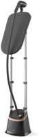 Philips Home STE3170/80 Stoomontkreuker Zwart 2000 W - thumbnail