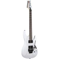 Ibanez PWM20 Paul Waggoner signature elektrische gitaar - white - thumbnail