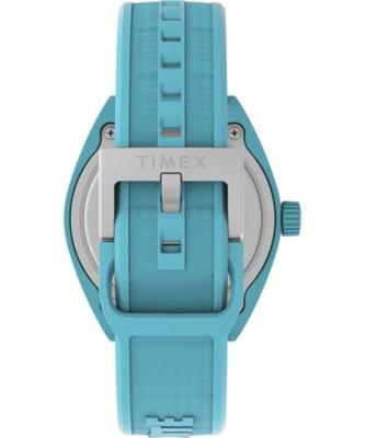 Horloge Heren Timex TW2W96900 (Ø 40 mm)