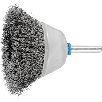 PFERD TOOLS 43298012 Komborstel 1 stuk(s)