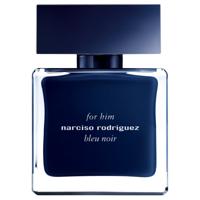 Narciso Rodriguez Bleu Noir For Him Eau de toilette Spray 50 ml - thumbnail