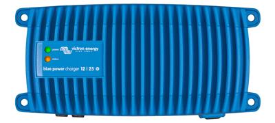 Victron Energy Blue Smart IP67 24/12 Loodaccu-lader 24 V Laadstroom (max.) 12 A