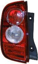 Achterlicht 3328931