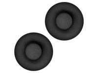 AIAIAI E10 On Ear Repreve Earpads - thumbnail