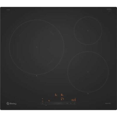 Inductiekookplaat Balay 3EB965MH 7400 W