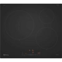 Inductiekookplaat Balay 3EB965MH 7400 W - thumbnail