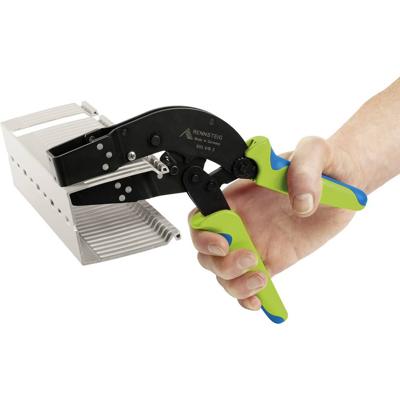Rennsteig Werkzeuge Kruiskopbeitel HS 300 mm 321 300 0
