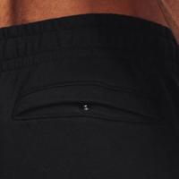 Under Armour Icon Fleece Joggingbroek Heren S - thumbnail