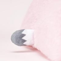 Sanrio Pencil case Pochakon 20 x 12 cm - thumbnail