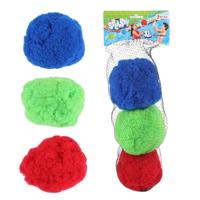 Splash super ballen xl, 15cm - thumbnail