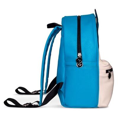 Pokémon - Novelty Mini Backpack - Snorlax