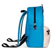 Pokémon - Novelty Mini Backpack - Snorlax - thumbnail