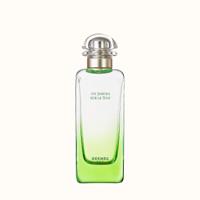 Hermès - Hermes Un Jardin Sur Le Toit Eau de toilette Spray 100 ml - thumbnail