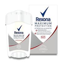 Rexona Rexona Maximum Protection Active Shield - 45ML - thumbnail