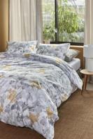 Beddinghouse Foliage Gold dekbedovertrek - thumbnail