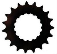 Xtrabike Tandwiel 19t 1/2x3/32 1.8mm - thumbnail