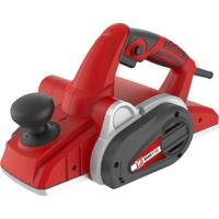 Holzmann Maschinen EHH110_230V Elektrische schaafmachine Schaafbreedte: 110 mm 1200 W 230 V - thumbnail