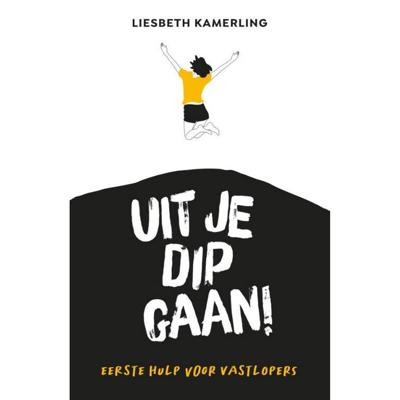 Uit je dip gaan!