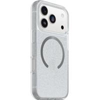 Otterbox Case Apple iPhone 17 Pro Stardust - thumbnail