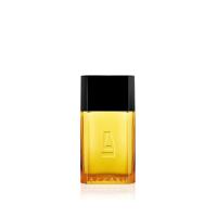 Azzaro Pour Homme Eau de Toilette 100ml - thumbnail