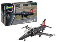 Revell 1/32 BAe Hawk T2 - thumbnail