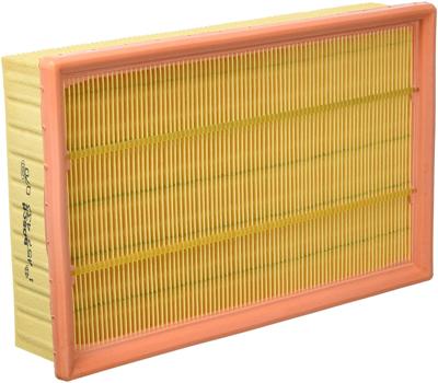 Luchtfilter S3070 Luchtfilter S3070