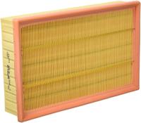 Luchtfilter S3070 - thumbnail