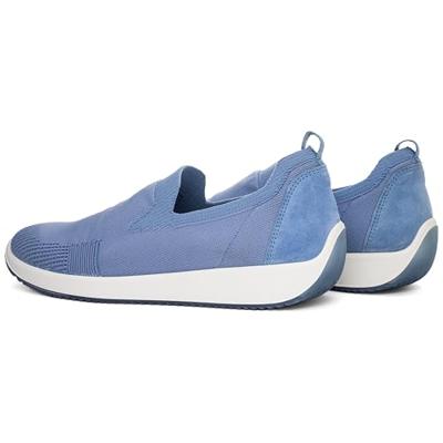 Ara 1254042 - alle Ara 1254042 - alle