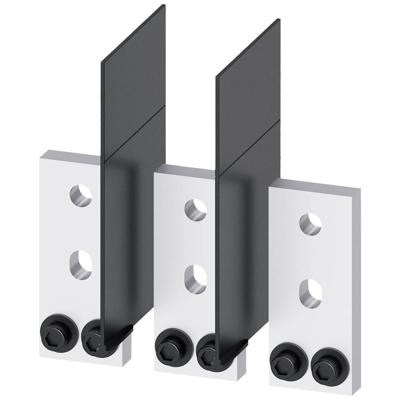 Siemens 3VA9603-0QB00 Aansluitaccessoires 1 stuk(s)