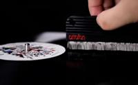 Ortofon Record Brush vinylborstel - thumbnail